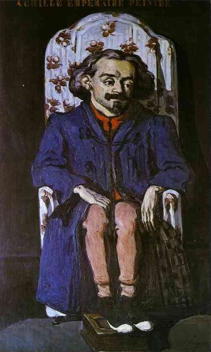 Paul+Cezanne-1839-1906 (106).jpg